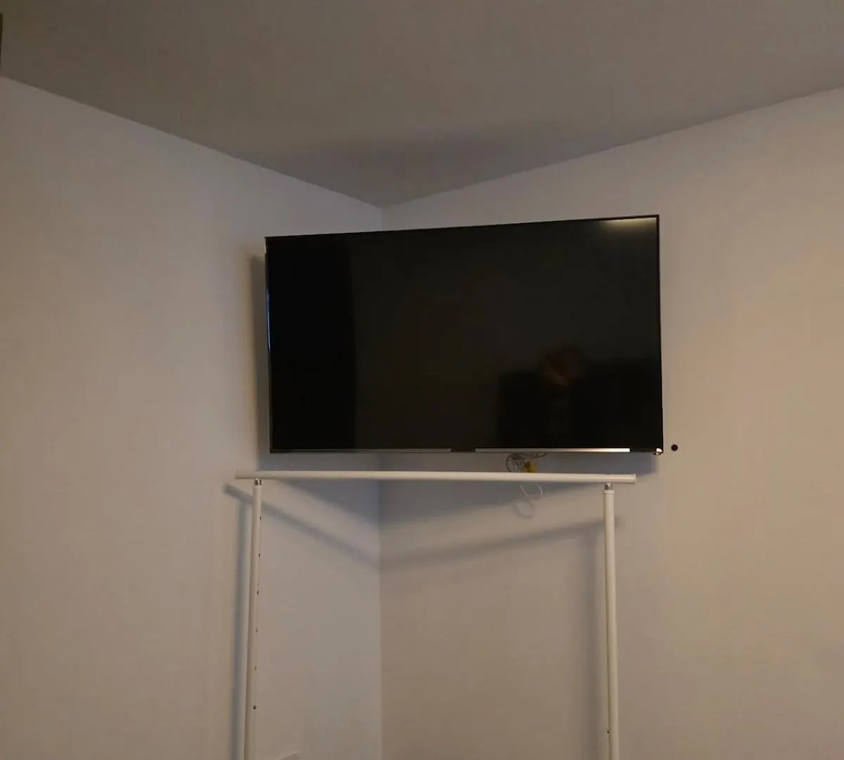 Διαμέρισμα Moderne Wohnung Im Norden Von Koeln