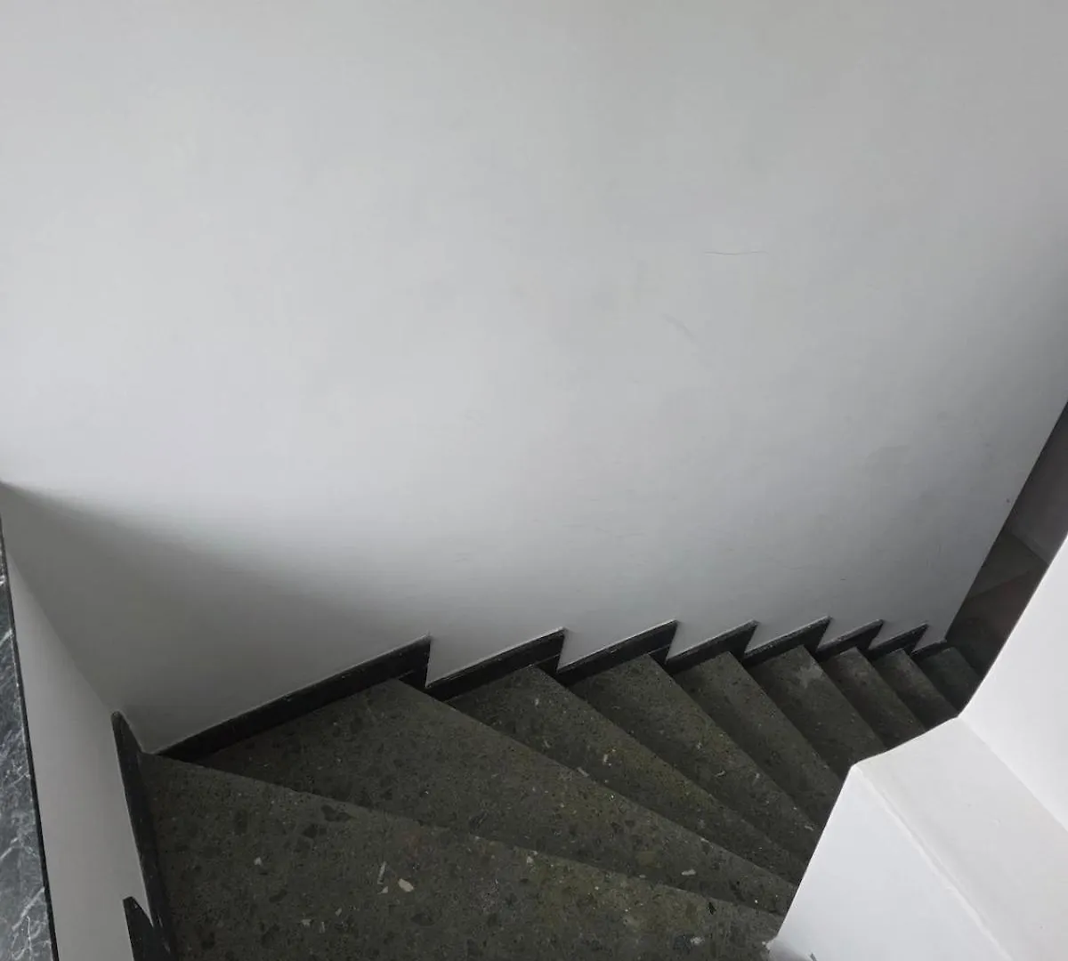 Moderne Wohnung Im Norden Von Koeln Διαμέρισμα